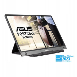 Asus MB16AWP Ips Usb-c monitor przenosny