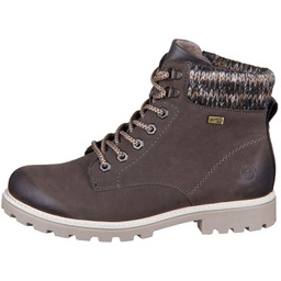 Buty Remonte D848745