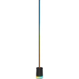 Govee H607C Lampa podłogowa Rgbicww wsparcie dla Matter