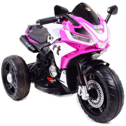 Motor na akumulator dla dzieci FB6886 miękkie koła