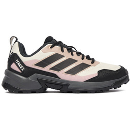 Trekkingi adidas Terrex Eastrail 3 Climaproof KJ8960 Kremowy