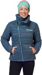 kurtka damska HORSEFEATHERS KRISTINA JACKET (eclipse)