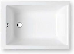 POLIMAT 00846 POLIMAT 00846 Wanna 100x70 CAPRI