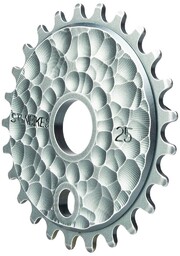 przekładnie STOLEN - Stolen Lunar CNC BMX Sprocket