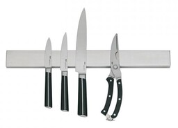 Kela Listwa magnetyczna (36 cm) Plan