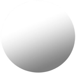 MUFART Lustro 15396 80 cm