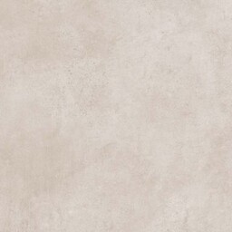 Gres szkliwiony ERIS GPTU611 cream mat 59,8x59,8 gat.