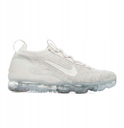 Buty damskie Nike Air Vapormax 2021 DJ9975-001r. 36.5