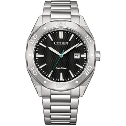 Citizen Active Sports Eco-Drive BM7631-52E
