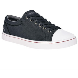 Shoes For Crews Mozo Grind wegańskie buty męskie