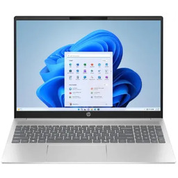 HP Pavilion 16-ag0054nw - Ryzen 5 8540U 16''-WUXGA