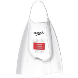 Speedo dmc elite fins