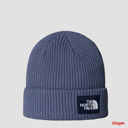 The North Face Czapka zimowa Salty Lined Beanie