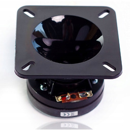 Głośnik Wysokotonowy Tonsil Gdwt 9/80 8 ohm