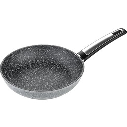 Tescoma Patelnia I-Premium kamień, różna, 30 cm