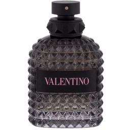 Valentino Uomo Born in Roma woda toaletowa 100