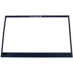 Ramka matrycy Lenovo ThinkPad X1 Extreme 3 Gen