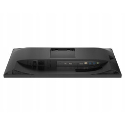 Aoc 24P3CV 23.8inch Ips Tft 1920x1080 Hdmi Dp