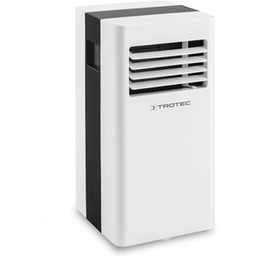 Trotec Klimatyzator przenośny PAC 2100 X