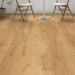 Panele Quick Step Largo Dąb naturalny Cambridge LPU1662