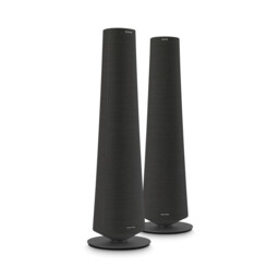 Harman Kardon Citation Tower Kolor: Czarny