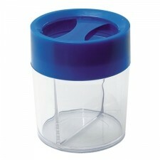 Pojemnik na spinacze TAURUS magnetyczny /39323018/