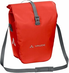 VAUDE Torba na bagażnik rowerowy Aqua Back Single