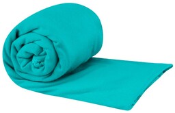 Ręcznik Sea To Summit Pocket Towel M -