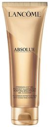 Lancome Absolue Purifying Brightening Gel Cleanser 125ml oczyszczająco-rozświetlający