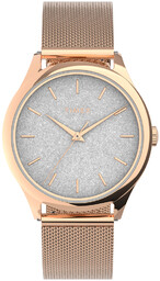 Timex TW2V01400