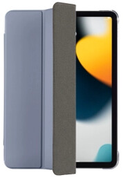 Hama Fold Clear iPad Air 10.9" Liliowy Etui