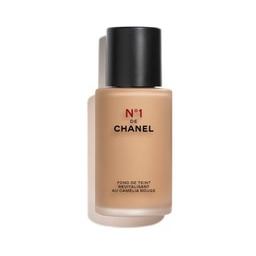 CHANEL N 1 DE CHANEL REWITALIZUJĄCY PODKŁAD Podkład