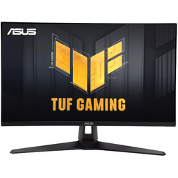 ASUS TUF/VG27AQ3A/27"/IPS/QHD/180Hz/1ms/Black/3R