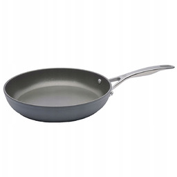 Ballarini Alba patelnia tytanowa 24cm I-gat! Keravis Ti-x