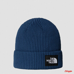 The North Face Czapka zimowa Salty Lined Beanie