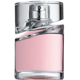 Hugo Boss Boss Femme 50ml woda perfumowana