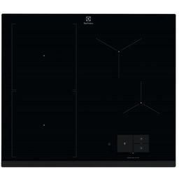 Płyta indukcyjna 800 Sense Boil+Fry SLIM-FIT 60 cm