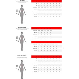 CMP Damska kurtka softshell różowy Fuxia Mel 36