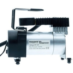 EINPARTS Kompresor samochodowy EPAP02