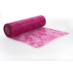 25 m x 30 cm Sizoflor oryginalny bieżnik
