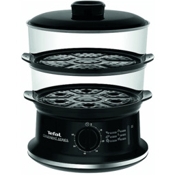 Parowar TEFAL VC1401