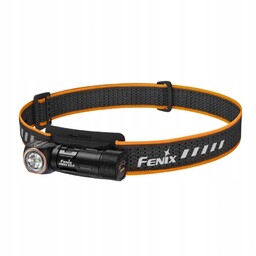 Latarka czołowa Fenix HM23 V2.0 Luminus SST20 300lm