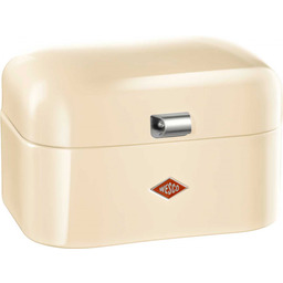 Wesco Chlebak beżowy 268mm Single Grandy