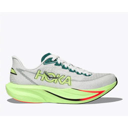 HOKA Buty biegowe męskie MACH 7 fyz