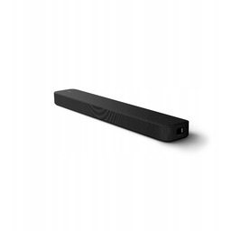 Soundbar Sony HT-S2000 z wbudowanym subwooferem 3.1 Dolby