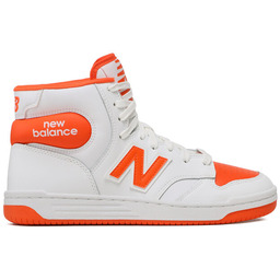 Sneakersy New Balance