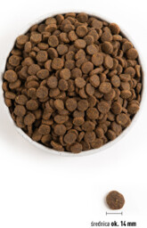 ACANA Singles Yorkshire Pork 6kg
