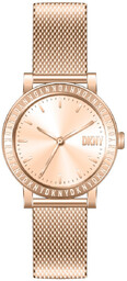 DKNY NY6686