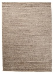 Dywan nowoczesny T006A beige Sari