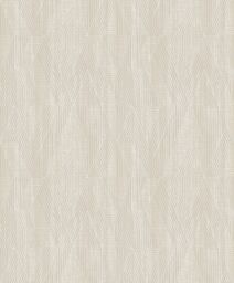 Tapeta dekoracyjna Khroma Prisma Barite Swan PRI302